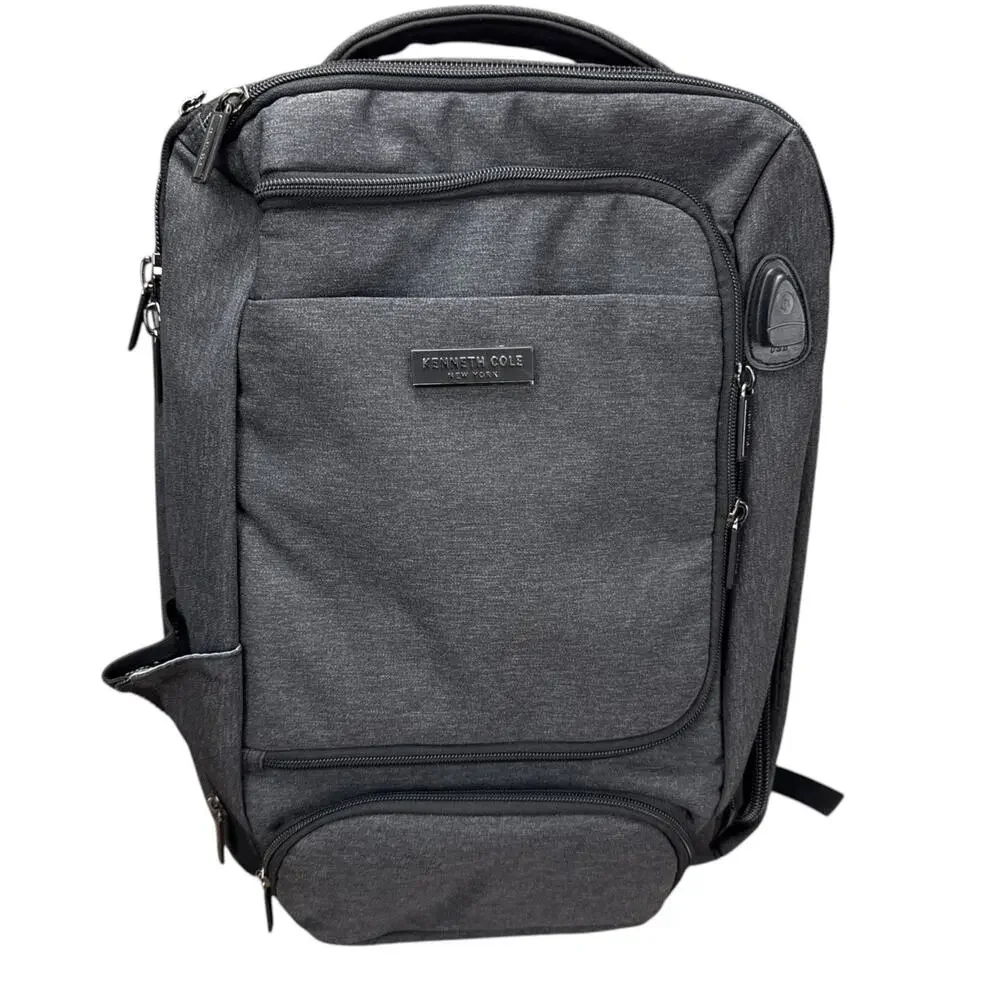 Kenneth Cole Reaction kenneth cole